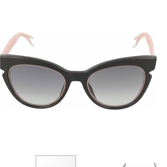 NWOT Fendi Sunglasses - Picture 1 of 9